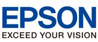 Epson expande programa de relacionamento com canais para área de outsourcing