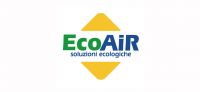EcoAir mostra importância da limpeza e sustentabilidade na CIF 2019