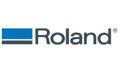 Roland DG tem impressoras para que cadeirantes possam empreender