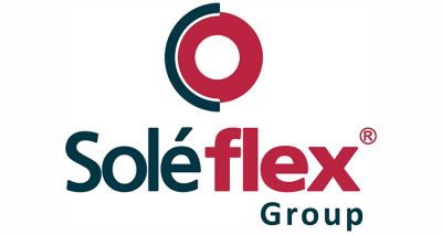 Soléflex enfatiza a importância da lâmina raspadora na CIF 2019