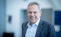 Robert Stabler vai dirigir joint-venture de Koenig & Bauer e Durst