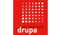 Artigo drupa: Atreva-se a ser diferente, por Raphael Ducos