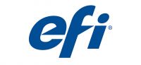 EFI e Memjet firmam parceria para EFI Fiery