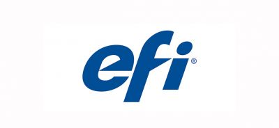 EFI anuncia a conclusão da aquisição por uma afiliada da Siris Capital Group, LLC