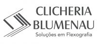 Clicheria Blumenau aborda na CIF 2019 universo das retículas na gama expandida