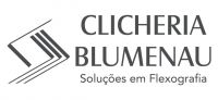 Clicheria Blumenau aborda na CIF 2019 universo das retículas na gama expandida