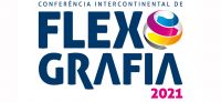 ABFLEXO/FTA-Brasil anuncia Conferência Intercontinental de Flexografia 2021