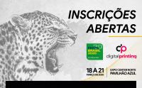 FESPA Digital Printing 2020 abre inscrições para visitação