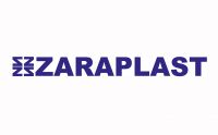 Zaraplast otimiza processo de gerenciamento de cores 