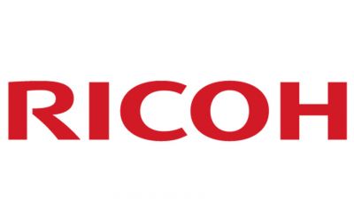 Ricoh terá nova estrutura para área comercial