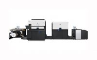 Impressoras HP Indigo ajudam Prakolar SATO a crescer no mercado de impressão offset digital