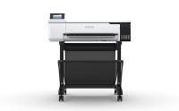 Epson traz para o Brasil modelo de compacto de impressora de sublimação SureColor