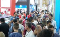 FESPA Digital Printing entra em 2020 com altas expectativas