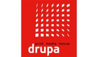 drupa Essentials of Print - Impressão Digital conduzindo a inovação na impressão têxtil