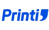 Printi anuncia parceria para acelerar entrega de itens produzidos em larga escala