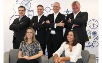 Heidelberg do Brasil anuncia mudanças na diretoria