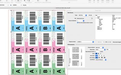 Hybrid Software oferece licenças de software grátis