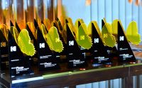 Miraclon anuncia retorno do Prêmio Global Flexo Innovation Awards