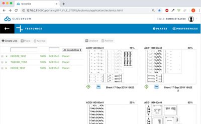 Hybrid Software anuncia nova solução ao mercado flexo