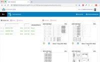 Hybrid Software anuncia nova solução ao mercado flexo