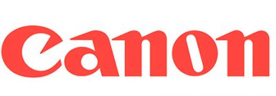 Canon Océ muda nome para Canon Production Printing