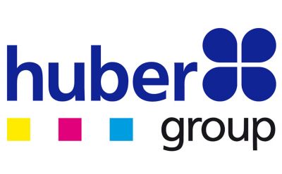 hubergroup participa do Congresso C2C 2020