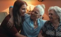 Canon resgata memória em mãe com Alzheimer por meio da fotografia