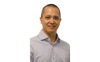 Paulo Ueda é o novo gerente de Serviços da Koenig & Bauer Brasil
