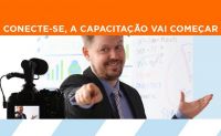 ABTG anuncia formato de cursos online