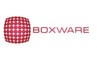 Hybrid Software anuncia Boxware como nova distribuidora no Brasil