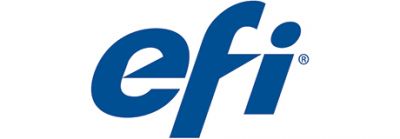 EFI MarketDirect oferece às empresas de impressão e empacotamento um fácil acesso aos serviços de finalização