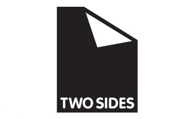 Two Sides expande ações na América Latina