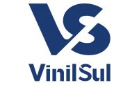 VinilSul anuncia rebranding