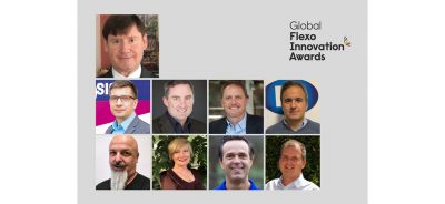 Global Flexo Innovation Awards anuncia corpo de jurados