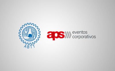 ABTT e APS anunciam parceria para realização de eventos