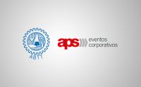 ABTT e APS anunciam parceria para realização de eventos