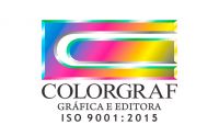 Colorgraf celebra 27 anos de atividade