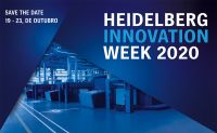 Heidelberg anuncia Innovation Week para outubro