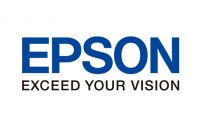 Epson é Top 3 na categoria eletrônicos do Prêmio MESC 2020