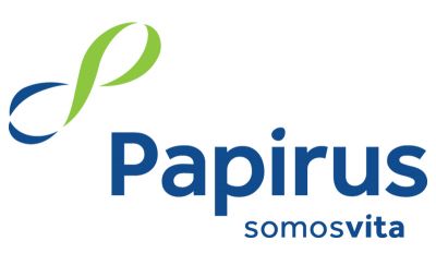Papirus registra aumento na procura por papelcartão reciclado para embalagens