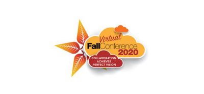 DuPont confirma participação na Conferência Virtual de Outono da FTA 2020