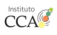 Profissionais do setor gráfico lançam o Instituto CCA