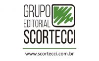 Scortecci promove projeto Feiras do Livro