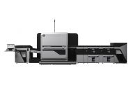 Shutterfly vai implantar mais de 60 impressoras digitais HP Indigo