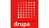 drupa é cancelada e será online como virtual.drupa