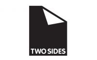 Campanha Two Sides faz 710 empresas removerem declarações enganosas anti-papel