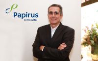 Papirus investirá mais R$ 30 milhões em ampliação da capacidade