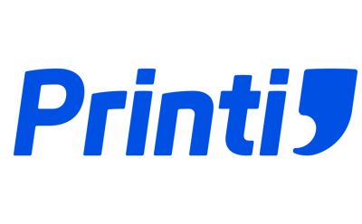 Printi expande parceria com a Clique Retire