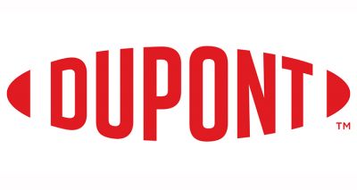 DuPont participa da drupa virtual lançando produtos e apresentando inovações