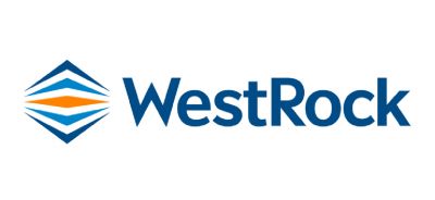 WestRock adere ao Work From Anywhere para áreas corporativas e divisionais